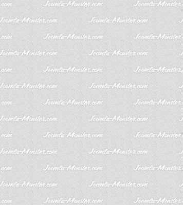 Testimonials: Sultan B